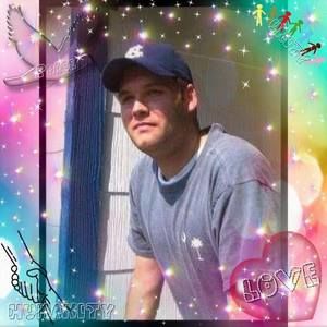 Meet your Posher, Alan